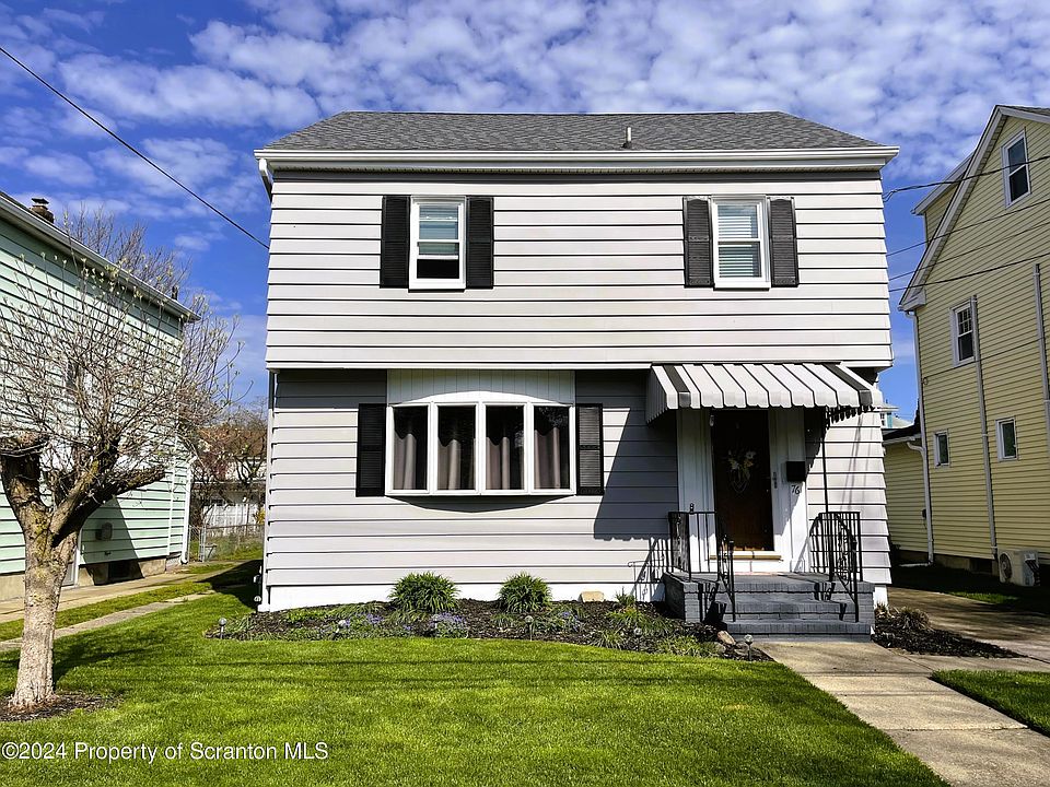 1st image of 76 N Loveland Ave
