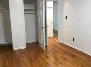 70-14 52nd Ave #1, Maspeth, NY 11378