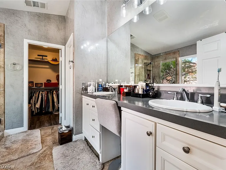 10313 Falls Church Ave — Photo 34