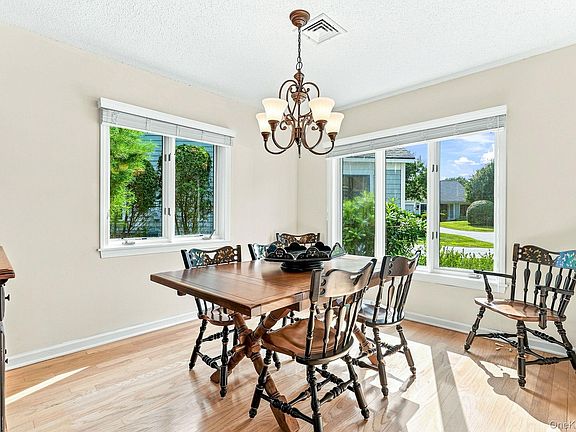 2nd image of 790 Heritage Hills #B