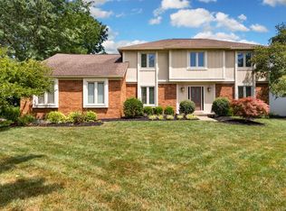 1080 Rutland Way, Columbus, OH 43085