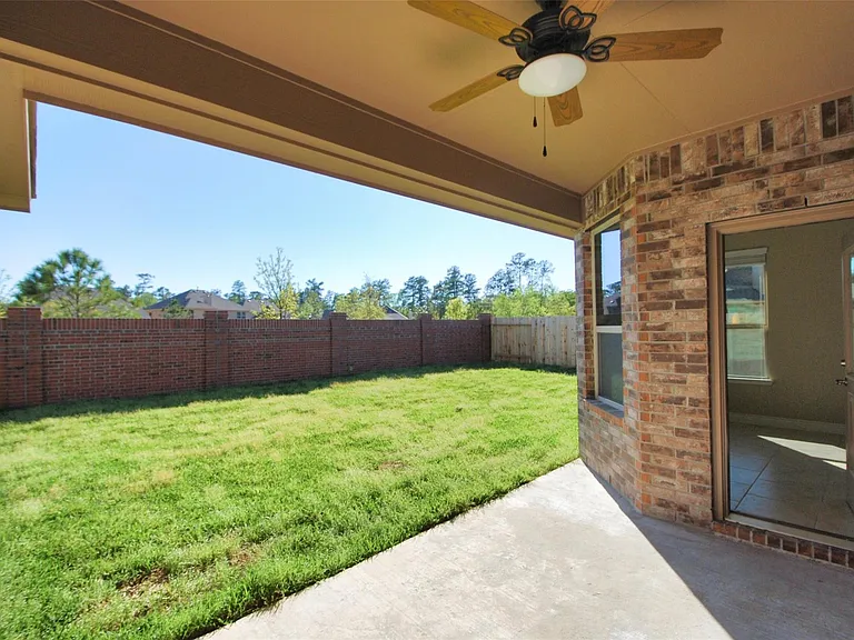 5607 S Denham Ridge Ln — Photo 35
