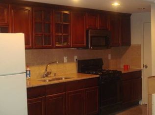 14722 70th Rd, Flushing, NY 11367