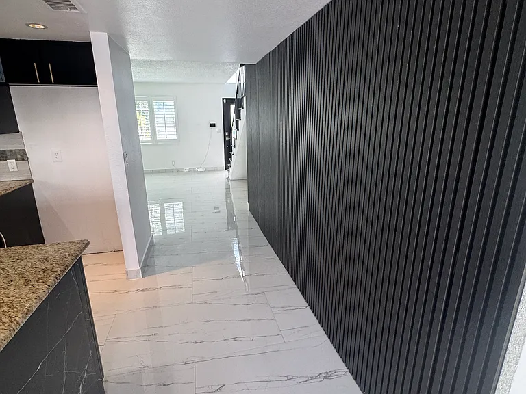 8127 Comolette Ave #1 — Photo 6