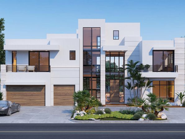 Deerfield Beach Fl Luxury Homes For Sale 314 Homes Zillow