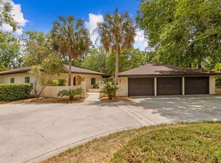 1315 Autumn Trce, Fernandina Beach, FL 32034