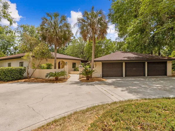 1315 Autumn Trce, Fernandina Beach, FL 32034