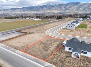 2469 N 620 E, Logan, UT 84321