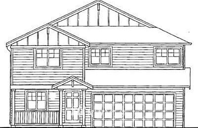 1st image of 8117 Cantabella Court SE
