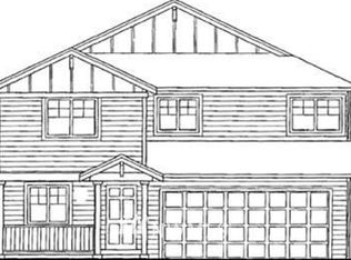 8117 Cantabella Ct SE, Olympia, WA