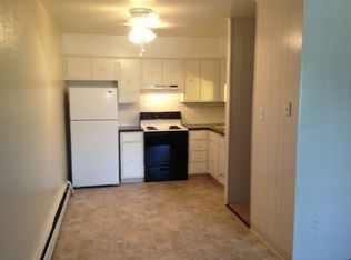 1330 Zephyr St, Lakewood, CO 80214