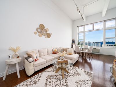 1500 Washington St APT 11H, Hoboken, NJ, 07030