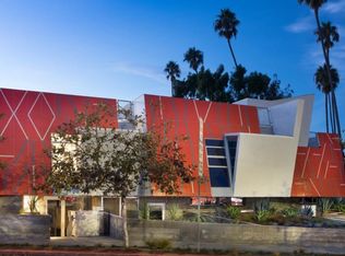 715 Venice Blvd #A, Venice, CA 90291