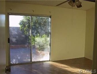 5th image of 7782 Cartilla Ave