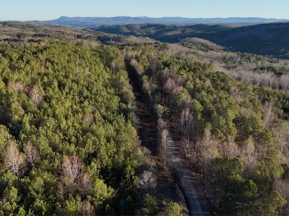 1 E Dry Pond Rd Lot 1, Ranger, GA 30734