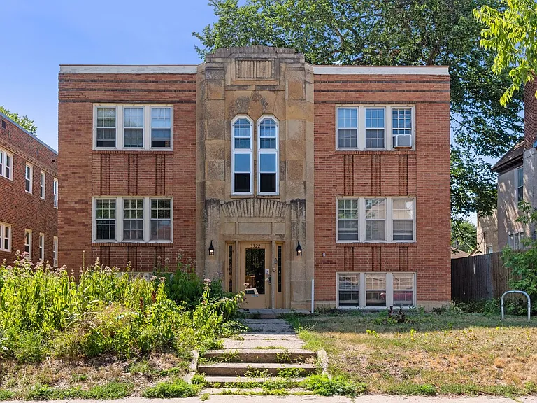 3322 Blaisdell Ave South — Photo 21
