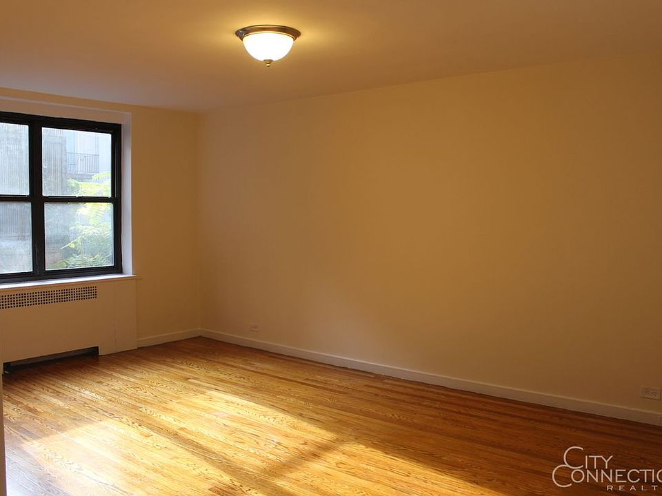 1st image of 340 E 63rd St APT 2F