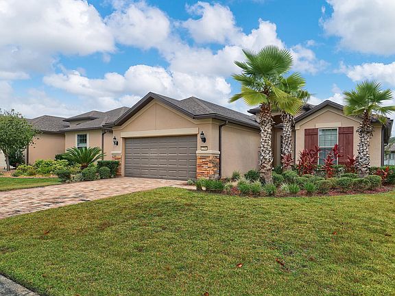 3rd image of 279 Mangrove Thicket Blvd