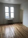 41 Jeanette St. Unit 2 - 1 — Photo 2