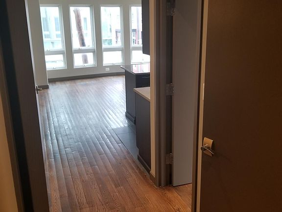 2nd image of 1319 South St #2-F/B