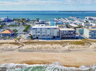 5001 Atlantic Ave UNIT 501, Ocean City, MD 21842