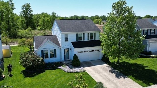 1st image of 1670 Poplar Ln