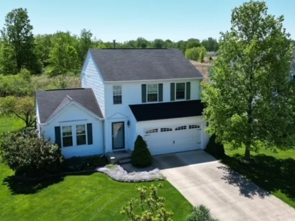 1670 Poplar Ln, Painesville, OH 44077