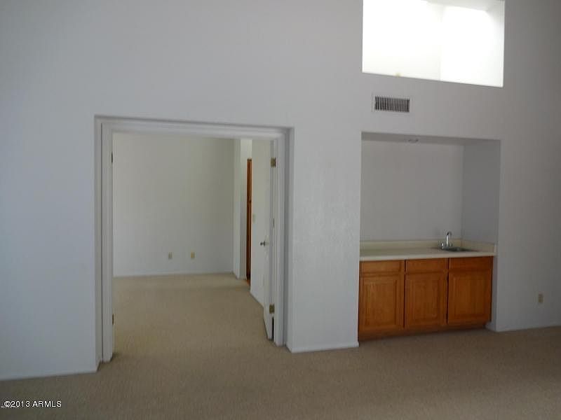 1st image of 15113 N 86th Ln