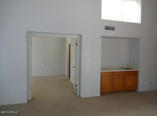 15113 N 86th Ln, Peoria, AZ 85381