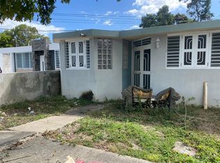 Tacita Tacita, Ponce, PR 00728