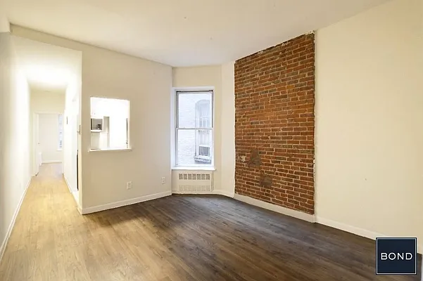 Rented by Bond New York | media 2