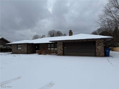 3350 Long Rd, Avon, OH, 44011
