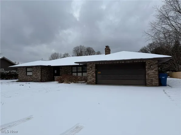 3350 Long Rd, Avon, OH 44011