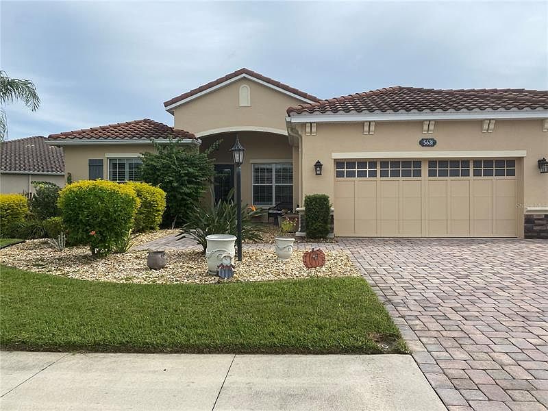 1st image of 5631 Rock Dove Dr