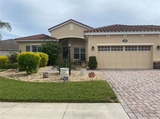 5631 Rock Dove Dr, Sarasota, FL 34241