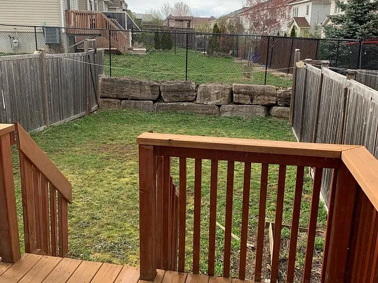 90 Brady Ave — Photo 11