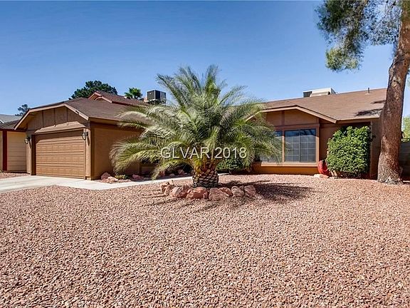2nd image of 6512 Doby Peak Dr