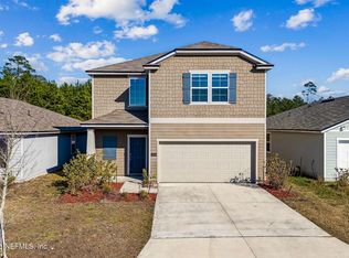 12645 CACAO TREE Trail, Jacksonville, FL 32218
