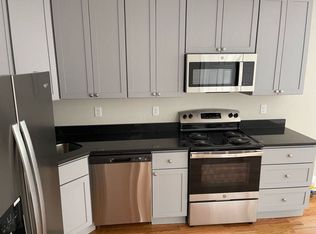 19 Harold St #19, Somerville, MA 02143