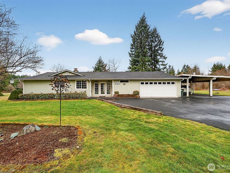 1st image of 271 Hawkins Road