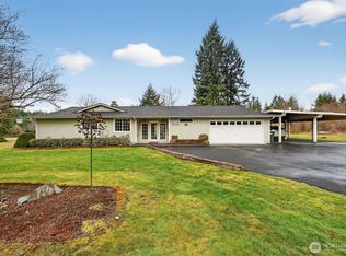 271 Hawkins Road, Winlock, WA 98596