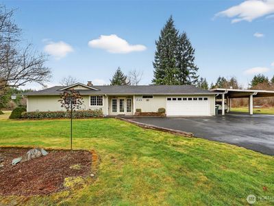 271 Hawkins Road, Evaline, WA, 98596