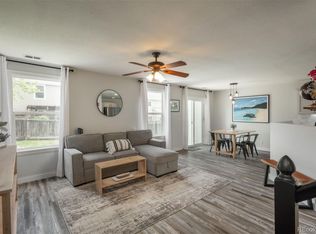 11024 York St, Northglenn, CO 80233