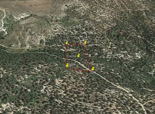 LOT 14 Temple View Ests, Delta, UT 84624