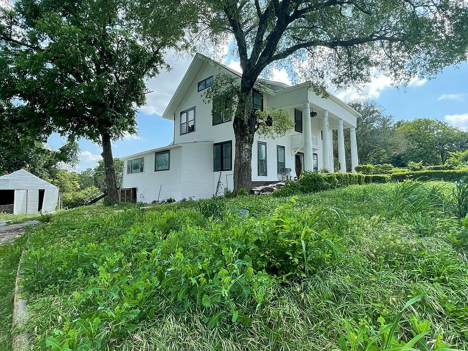 1st image of 1800 E Leuda St