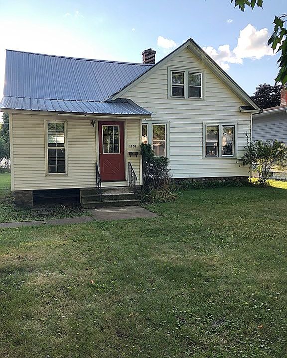 1st image of 1108 Stockbridge Ave