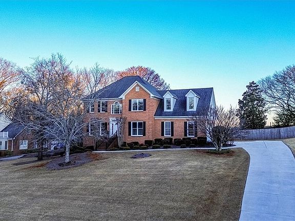 2nd image of 1190 Stonebridge