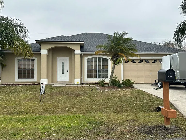 857 Blanc Ct — Photo 1