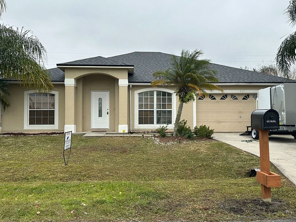 1st image of 857 Blanc Ct
