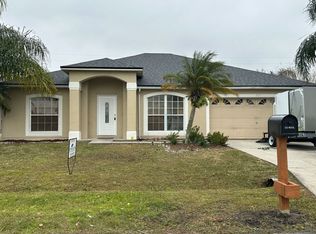 857 Blanc Ct, Kissimmee, FL 34759